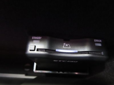 2024 Mercedes-BENZ CLE thumbnail 15