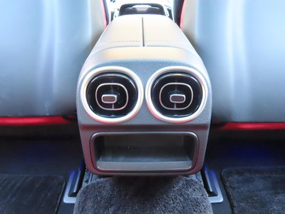 2024 Mercedes-BENZ CLE thumbnail 45