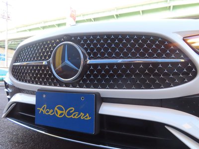 2024 Mercedes-BENZ CLE thumbnail 70