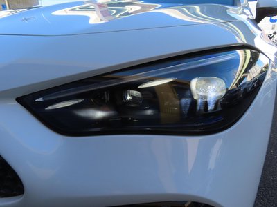 2024 Mercedes-BENZ CLE thumbnail 69