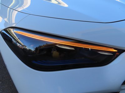 2024 Mercedes-BENZ CLE thumbnail 68