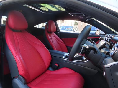 2024 Mercedes-BENZ CLE 照片 7