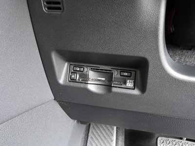 صورة مصغرة 25 لـ 2026 Toyota ALPHARD