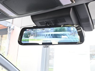 صورة مصغرة 18 لـ 2026 Toyota ALPHARD