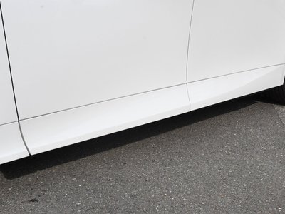 صورة مصغرة 11 لـ 2026 Toyota ALPHARD