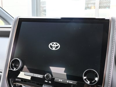 صورة مصغرة 16 لـ 2026 Toyota ALPHARD