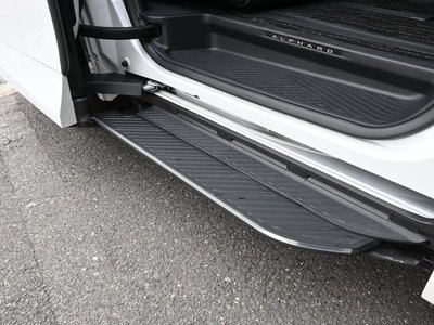 صورة مصغرة 12 لـ 2026 Toyota ALPHARD