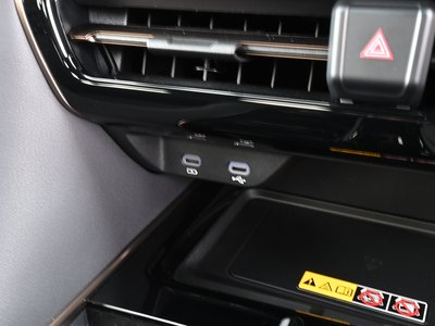 صورة مصغرة 20 لـ 2026 Toyota ALPHARD