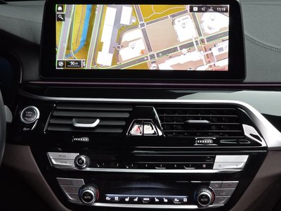 2023 BMW 6 SERIES GT 缩略图 14