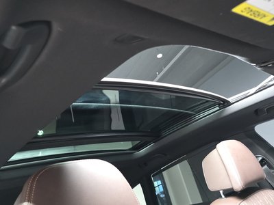 2023 BMW 6 SERIES GT 缩略图 18