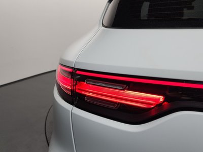 PORSCHE CAYENNE - 10