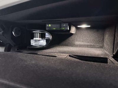 صورة مصغرة 36 لـ 2015 Mercedes-BENZ S-CLASS
