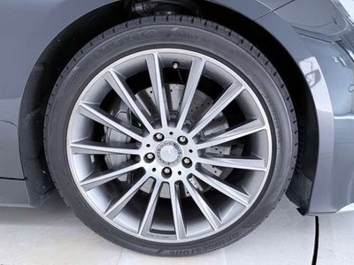 صورة مصغرة 41 لـ 2015 Mercedes-BENZ S-CLASS