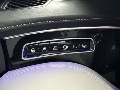 صورة مصغرة 24 لـ 2015 Mercedes-BENZ S-CLASS