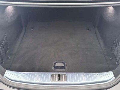 صورة مصغرة 30 لـ 2015 Mercedes-BENZ S-CLASS