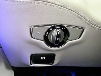 صورة مصغرة 25 لـ 2015 Mercedes-BENZ S-CLASS