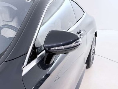 صورة مصغرة 37 لـ 2015 Mercedes-BENZ S-CLASS
