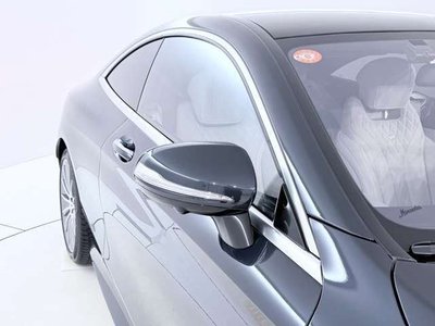 صورة مصغرة 38 لـ 2015 Mercedes-BENZ S-CLASS