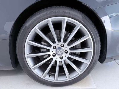 صورة مصغرة 44 لـ 2015 Mercedes-BENZ S-CLASS