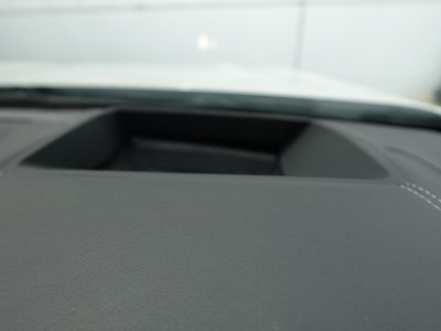 2021 BMW 8 SERIES GRAN COUPE 缩略图 34