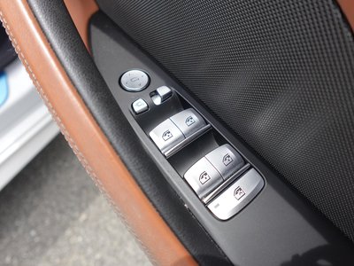 2021 BMW 8 SERIES GRAN COUPE 缩略图 30