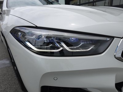 2021 BMW 8 SERIES GRAN COUPE 缩略图 69