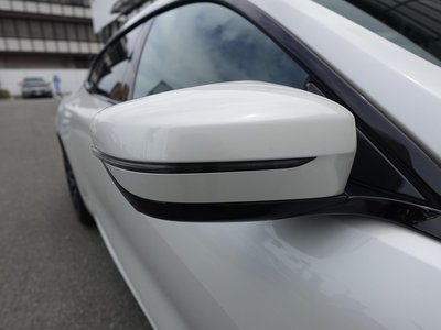2021 BMW 8 SERIES GRAN COUPE 缩略图 71