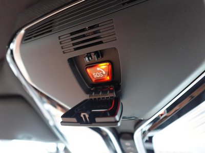 2021 BMW 8 SERIES GRAN COUPE 缩略图 51