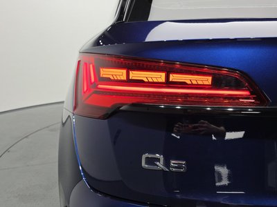 2024 AUDI Q5 照片 10