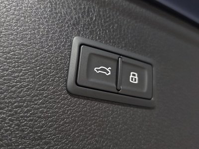 2024 AUDI Q5 缩略图 33