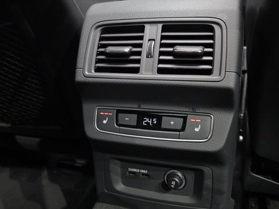 2024 AUDI Q5 缩略图 25