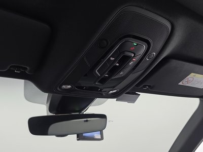 2024 AUDI Q5 缩略图 31