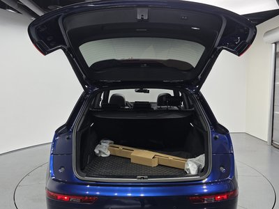 2024 AUDI Q5 缩略图 26