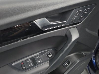 2024 AUDI Q5 缩略图 20