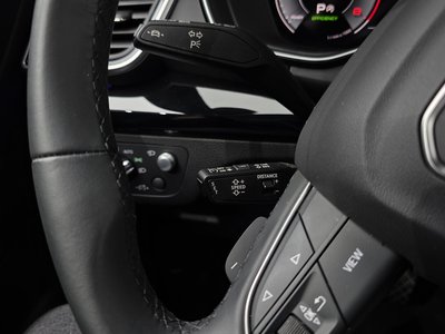 2024 AUDI Q5 缩略图 29