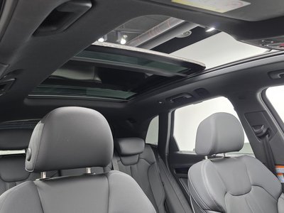 2024 AUDI Q5 缩略图 19