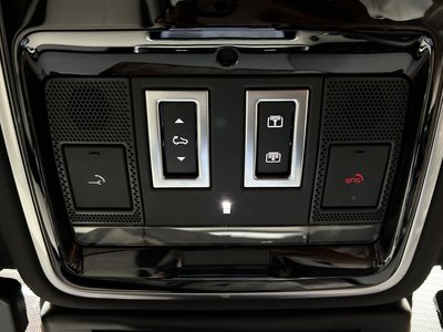 2022 LAND Rover RANGE ROVER VELAR 缩略图 34