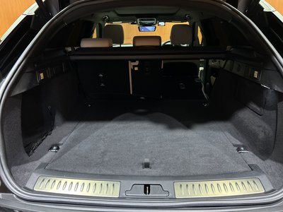 2022 LAND Rover RANGE ROVER VELAR 缩略图 49