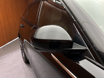 2022 LAND Rover RANGE ROVER VELAR 缩略图 66