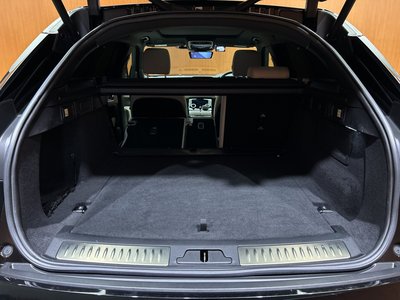 2022 LAND Rover RANGE ROVER VELAR 缩略图 51