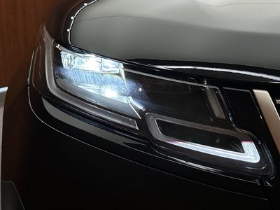 2022 LAND Rover RANGE ROVER VELAR 缩略图 61