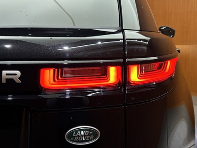2022 LAND Rover RANGE ROVER VELAR 缩略图 68