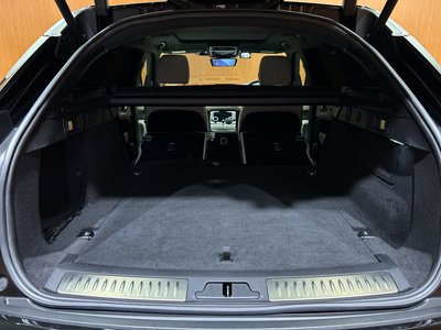 2022 LAND Rover RANGE ROVER VELAR 缩略图 50