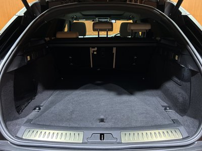 2022 LAND Rover RANGE ROVER VELAR 缩略图 48