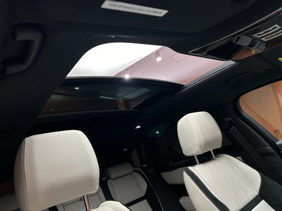 صورة 7 لـ 2022 LAND ROVER RANGE ROVER VELAR