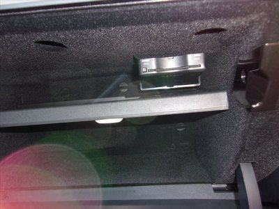 MERCEDES-BENZ C-CLASS - 10