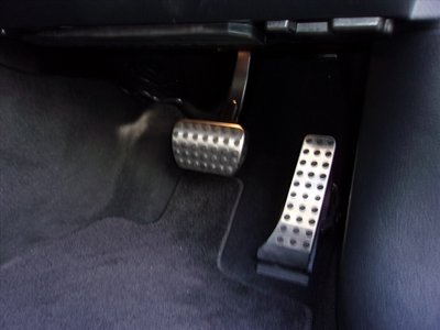 MERCEDES-BENZ C-CLASS - 9