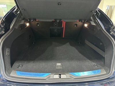2023 Maserati LEVANTE — миниатюра 17