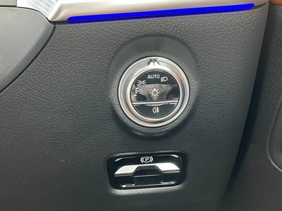 2024 Mercedes-BENZ C-CLASS — миниатюра 16