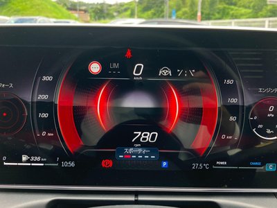 2024 Mercedes-BENZ C-CLASS — миниатюра 28